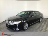 Used 2011 Toyota Avalon Limited image 3