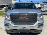 Used 2019 GMC Sierra 1500 Limited w/ Sierra Convenience Package image 4