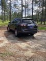 Used 2017 Chevrolet Traverse LT image 5