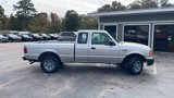 Used 2005 Ford Ranger XLT image 4