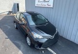 Used 2017 Toyota Yaris L image 3