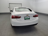 Used 2023 Chevrolet Malibu LT image 6