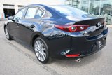 Used 2023 MAZDA MAZDA3 s image 5