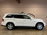 Used 2010 Mercedes-Benz GL 320 BlueTEC 4MATIC image 2