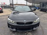 Used 2018 BMW 440i xDrive Convertible image 2