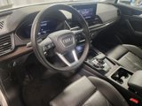 Certified 2024 Audi Q5 2.0T Premium Plus image 3