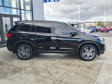 Used 2019 Honda Passport EX-L image 4