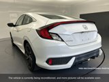 Used 2019 Honda Civic Sport image 3
