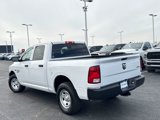 Used 2020 RAM 1500 Tradesman image 5