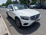 Used 2019 Mercedes-Benz GLC 300 4MATIC image 5