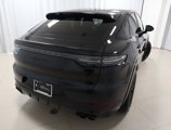 Used 2022 Porsche Cayenne GTS image 5