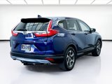 Used 2017 Honda CR-V EX image 4