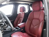Used 2024 Porsche Macan image 5
