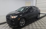 Used 2023 Buick Encore GX Select w/ Sport Touring Package image 2