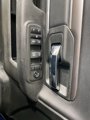 Used 2021 RAM 1500 Classic Warlock w/ Electronics Group image 4