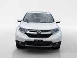 Used 2018 Honda CR-V EX-L image 4