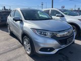 Used 2019 Honda HR-V EX-L image 3