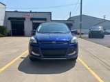 Used 2015 Ford Escape SE image 6