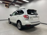 Used 2018 Subaru Forester 2.5i Touring image 6