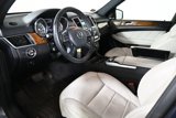 Used 2015 Mercedes-Benz GL 320 BlueTEC 4MATIC image 4