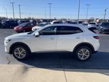 Used 2023 Buick Envision Preferred w/ Premium Seat Package image 6