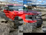 New 2024 Ford Bronco Sport Big Bend image 3