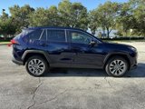 Used 2023 Toyota RAV4 XLE Premium image 2