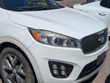 Used 2016 Kia Sorento SX image 3