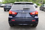 Used 2012 Mitsubishi Outlander Sport SE image 3