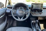 Used 2021 Toyota Corolla LE image 5