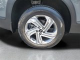 Used 2023 Hyundai Santa Fe SEL w/ Cargo Package image 5