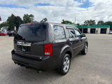 Used 2013 Honda Pilot EX image 5