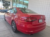 Used 2016 Volkswagen Jetta Sport image 5