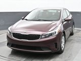 Used 2018 Kia Forte LX image 4