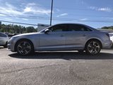 Used 2018 Audi A4 2.0T Premium Plus image 2