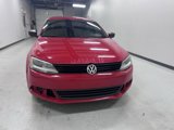 Used 2014 Volkswagen Jetta S image 2