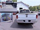 Used 2020 RAM 1500 Classic SLT w/ Luxury Group image 6