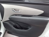 Used 2022 Hyundai Tucson SEL w/ Cargo Package image 4