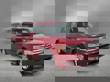 Used 2011 Ford Flex SEL w/ Rapid Spec Order Code image 2