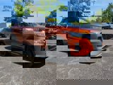 Used 2023 Nissan Kicks SR image 2