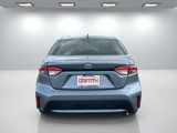Used 2022 Toyota Corolla LE image 6