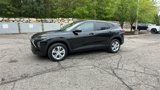 Certified 2024 Chevrolet Trax LS image 4