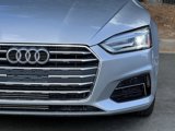Used 2018 Audi A5 2.0T Premium image 5
