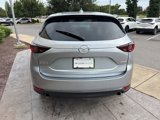 Used 2018 MAZDA CX-5 Sport image 4