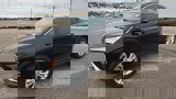 New 2025 Buick Envista Preferred w/ Convenience I Package image 4