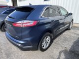 Used 2019 Ford Edge SEL w/ Equipment Group 201A image 6