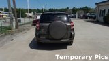 Used 2009 Toyota RAV4 2WD image 4