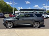 Used 2020 Hyundai Palisade Limited image 4