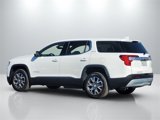 Used 2020 GMC Acadia SLE image 6