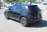 Used 2019 MAZDA CX-3 Grand Touring image 5